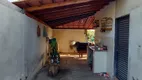 Foto 46 de Fazenda/Sítio com 3 Quartos à venda, 100m² em Zona Rural, Bofete