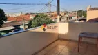 Foto 7 de Sobrado com 4 Quartos à venda, 125m² em Jardim Nova Terra, Sumaré