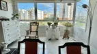 Foto 14 de Apartamento com 4 Quartos à venda, 181m² em Loteamento Residencial Vila Bella, Campinas