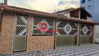 Foto 2 de Casa com 3 Quartos à venda, 267m² em Solemar, Praia Grande
