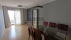 Foto 2 de Apartamento com 2 Quartos à venda, 63m² em São Judas, São Paulo
