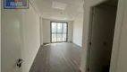 Foto 2 de Sala Comercial para alugar, 25m² em Barra Funda, São Paulo