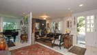 Foto 2 de Casa de Condomínio com 4 Quartos à venda, 460m² em Centro, Rio Acima