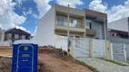 Foto 10 de Sobrado com 3 Quartos à venda, 133m² em Pilarzinho, Curitiba