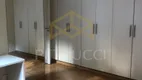 Foto 15 de Casa de Condomínio com 3 Quartos à venda, 400m² em Parque Jatibaia, Campinas