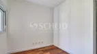 Foto 21 de Apartamento com 3 Quartos à venda, 133m² em Brooklin, São Paulo