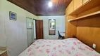 Foto 26 de Casa de Condomínio com 4 Quartos à venda, 404m² em Busca-Vida, Camaçari