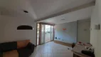 Foto 22 de Casa com 4 Quartos à venda, 288m² em Laranjeiras, Rio de Janeiro