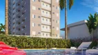 Foto 30 de Apartamento com 2 Quartos à venda, 63m² em Vila Marta, Franca