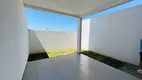 Foto 19 de Sobrado com 3 Quartos à venda, 108m² em Jardim Continental I, Taubaté