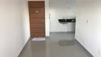 Foto 2 de Apartamento com 2 Quartos à venda, 56m² em Bom Retiro, Ipatinga