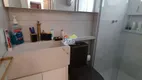 Foto 9 de Apartamento com 2 Quartos à venda, 80m² em Frei Serafim, Teresina