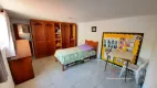 Foto 18 de Casa com 3 Quartos à venda, 160m² em Vila Campesina, Osasco