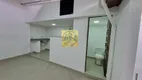 Foto 10 de Sobrado com 3 Quartos à venda, 259m² em Santa Terezinha, São Bernardo do Campo