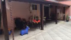 Foto 12 de Casa com 3 Quartos à venda, 160m² em Jardim Rossi, Limeira