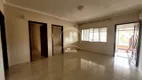 Foto 25 de Apartamento com 2 Quartos à venda, 128m² em Vila Sacadura Cabral, Santo André