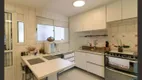 Foto 11 de Apartamento com 2 Quartos à venda, 85m² em Brooklin, São Paulo