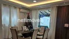 Foto 13 de Casa com 4 Quartos à venda, 320m² em Tejuco, Esmeraldas