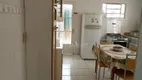 Foto 3 de Casa com 2 Quartos à venda, 100m² em Jardim Karolyne, Votorantim