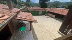 Foto 18 de Casa com 5 Quartos à venda, 1000m² em Itaipava, Petrópolis