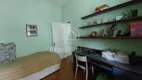 Foto 30 de Casa com 3 Quartos à venda, 300m² em Santa Rosa, Niterói