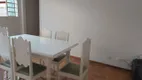 Foto 15 de Casa com 2 Quartos à venda, 159m² em Saúde, São Paulo