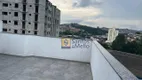 Foto 30 de Apartamento com 2 Quartos para alugar, 93m² em Vila Guarani, Mauá