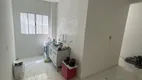 Foto 9 de Sobrado com 4 Quartos à venda, 135m² em Jardim Vale Verde, Jundiaí