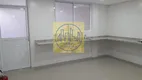 Foto 2 de Sala Comercial para alugar, 330m² em Centro, Santo André