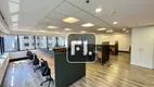 Foto 16 de Sala Comercial para alugar, 286m² em Itaim Bibi, São Paulo