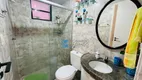 Foto 9 de Apartamento com 3 Quartos à venda, 105m² em Joaquim Tavora, Fortaleza