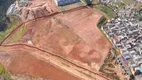 Foto 3 de Lote/Terreno à venda, 49000m² em Portal D'oeste, Osasco