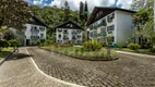 Foto 20 de Apartamento com 2 Quartos à venda, 65m² em Mury, Nova Friburgo