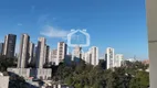 Foto 19 de Apartamento com 1 Quarto à venda, 32m² em Parque Rebouças, São Paulo