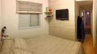 Foto 13 de Apartamento com 3 Quartos à venda, 82m² em Granja Julieta, São Paulo