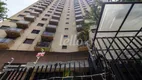 Foto 10 de Apartamento com 1 Quarto para alugar, 50m² em Perdizes, São Paulo