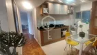 Foto 5 de Apartamento com 2 Quartos para alugar, 78m² em Ipanema, Rio de Janeiro
