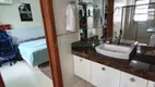 Foto 29 de Apartamento com 3 Quartos para alugar, 157m² em Sanvitto, Caxias do Sul