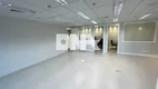 Foto 4 de Sala Comercial à venda, 124m² em Botafogo, Rio de Janeiro