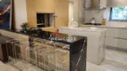 Foto 3 de Apartamento com 3 Quartos à venda, 244m² em Jardim Europa, Porto Alegre