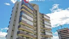 Foto 16 de Apartamento com 3 Quartos à venda, 207m² em Recife, Tubarão