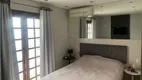 Foto 10 de Sobrado com 3 Quartos à venda, 167m² em Bela Vista, Osasco