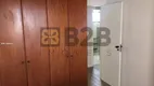 Foto 22 de Apartamento com 3 Quartos à venda, 100m² em Vila Cidade Universitária, Bauru