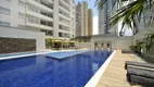 Foto 24 de Apartamento com 2 Quartos à venda, 81m² em Gleba Palhano, Londrina