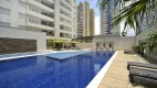 Foto 29 de Apartamento com 2 Quartos para alugar, 83m² em Gleba Palhano, Londrina