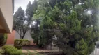 Foto 9 de Casa com 3 Quartos à venda, 400m² em Jardim Bandeirantes, Sorocaba