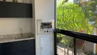 Foto 2 de Apartamento com 4 Quartos à venda, 145m² em Charitas, Niterói