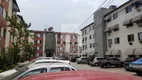 Foto 10 de Apartamento com 2 Quartos à venda, 53m² em Freguesia- Jacarepaguá, Rio de Janeiro