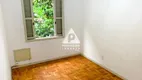 Foto 13 de Apartamento com 3 Quartos à venda, 135m² em Botafogo, Rio de Janeiro