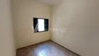 Foto 10 de Casa com 2 Quartos à venda, 165m² em Taquaral, Campinas